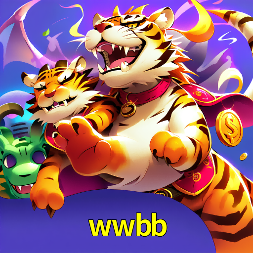 wwbb